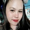 cintamna7737545451247