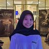zarahanggipratiwi