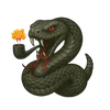 brcazar