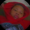 caleb_theking2343