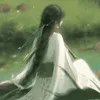 nar_jis17