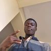 adomimage_419