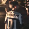 naddrasyh