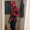 spiderjunior_