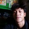 sayawarr