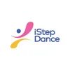 isteipdance