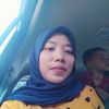 leli.rahayu