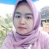 laras.setiawati8
