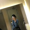 faridashaheen17