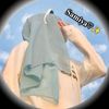 samu_34m