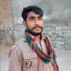 kamrankh106