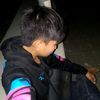 user730138538781