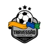 Travessão FC