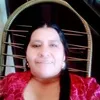 gracielacocavidal