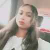 anusha_2819