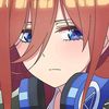 miku_the_forever