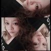 user5248196134598