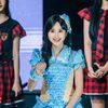 Fen Alya JKT48