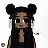 theyfw_tay04