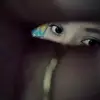 rania_061294