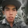 phulen...b52