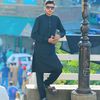 malik_hasnat295c