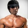 nakedkojima2