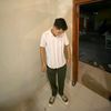 kosong7_14