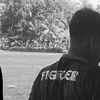 nabilyusuf13