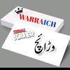 nawaz.warraich8