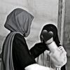 sareemyy