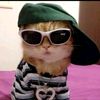 es.anggurrrrr