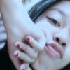 anaknya_etta.03