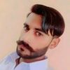 kamran.ali7936