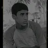 .xxxxxxxxjjjl