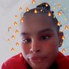 chioenicholson