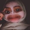 simplyqy