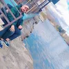 user9967357601097