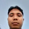 eric.reponte