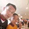 iyan Hanif