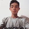 rif_quick