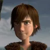 toothless_andhiccup