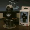 fyzen_127