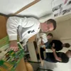 maxperuzzi1