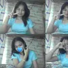 lovely_abby1