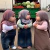 m.yahya363