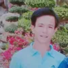 phng.nhi7787