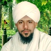 qamarqadri615