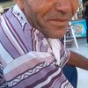 mechergitounsi