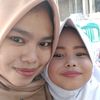ellashoop99